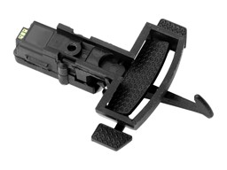 Show details for Automatic coupling Picture of Automatic coupling